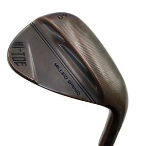 �s�����������@�l�������@�l�h�k�k�d�c�@�f�q�h�m�c�@�g�h�|�s�n�d�i�Q�O�Q�Q�j�@�U�O°�^�O�V°