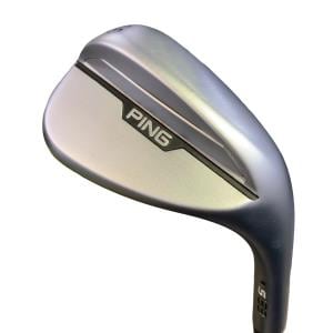 �o�h�m�f�@���P�T�X�@�T�U°�^�P�Q°�@�r