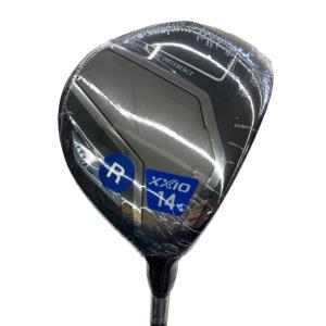 �w�w�h�n�i�Q�O�Q�U�j�@�T�v