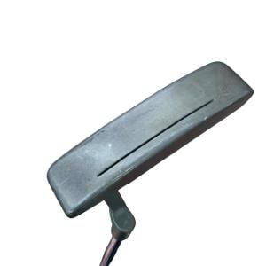 �`�m�r�d�q�@�W�T�O�U�W