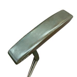 �o�`�k�@�Q�@�x�����E���J�b�p�[