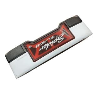 �r�����������@�a�k�`�c�d�@�P�Q�@�R�S�C���`