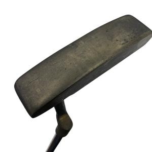 �`�m�r�d�q�@�R�@�A���e�B�[�N