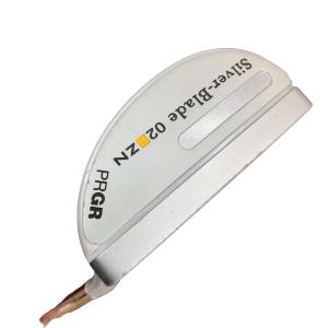 �r�h�k�u�d�q�|�a�k�`�c�d�@�y�m�@�O�Q�@�R�S�C���`