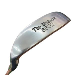 �W�W�O�Q�@�N���V�b�N�i�k���j