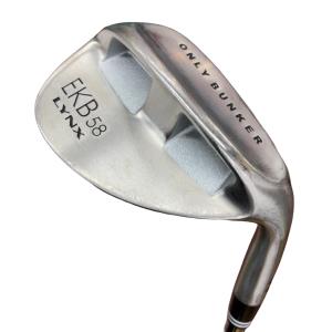 �k�x�m�w�@�d�j�a�@�T�W°