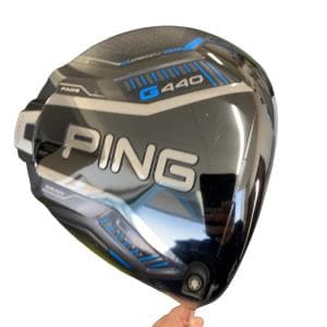 �f�S�S�O�@�k�r�s�@�P�O�D�T°