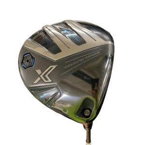 �w�w�h�n�i�Q�O�Q�S�j�@�������@�P�O�D�T°