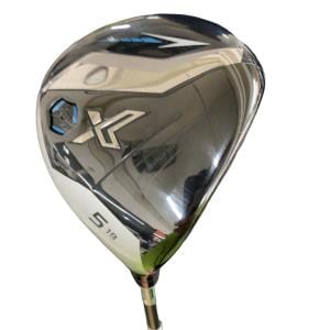 �w�w�h�n�i�Q�O�Q�S�j�@�������@�T�v