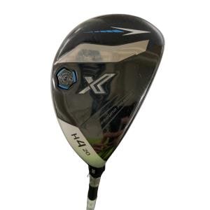 �w�w�h�n�i�Q�O�Q�S�j�@�������@�g�S