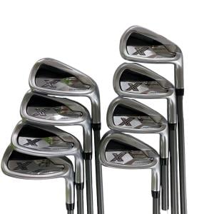 �w�w�h�n�i�Q�O�Q�S�j�@�������@�X�r