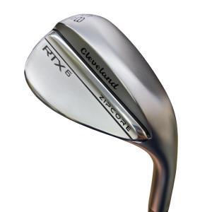 �b�����������������@�q�s�w�|�U�@�y�h�o�b�n�q�d�@�c�A�[�T�e���@�T�W°�^�P�O°�@�l�h�c