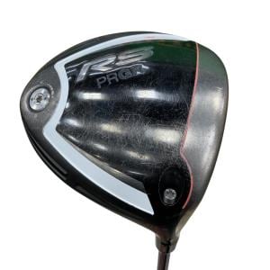 �q�r�i�Q�O�P�W�j�@�P�O�D�T°