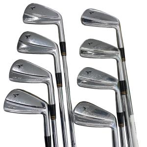 �s�n�t�q�r�s�`�f�d�@�w�|�a�k�`�c�d�i�Q�O�O�T�j�@�W�r