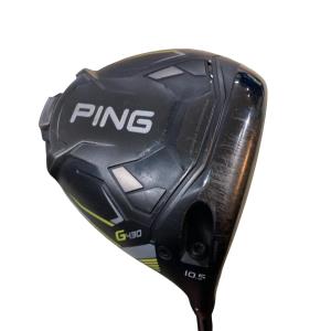 �f�S�R�O�@�k�r�s�@�P�O�D�T°