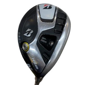 �a�q�h�c�f�d�r�s�n�m�d�@�a�Q�@�g�s�@�g�U