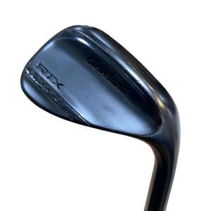 �b�����������������@�q�s�w�@�y�h�o�b�n�q�d�@�u���b�N�T�e���@�T�O°�^�P�O°�@�l�h�c