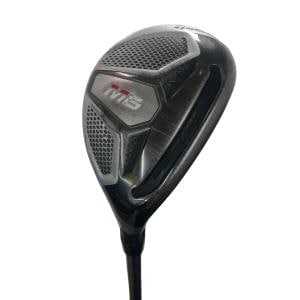 �l�U�@�t�T