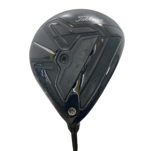 �s�r���R�@�P�T°