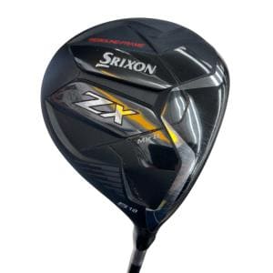 �r�q�h�w�n�m�@�y�w�@�l���@�h�h�@�T�v