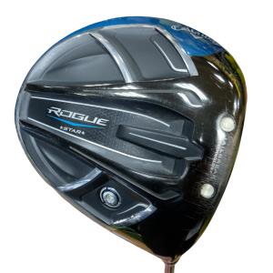 �q�n�f�t�d�@�r�s�`�q�@�P�O�D�T°