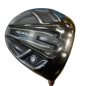 �q�n�f�t�d�@�r�s�`�q�@�P�O�D�T°