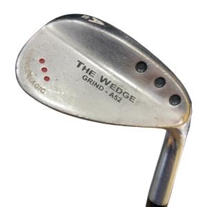 �s�g�d�E�v�d�c�f�d�@�a�n�t�m�b�d�@�l�`�f�h�b�@�T�Q°