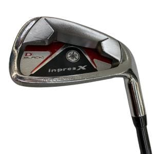 �������������@�w�@�c�@�a�k�`�b�j�i�Q�O�P�O�j�@�@�U�r