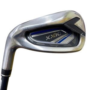 �w�w�h�n�i�Q�O�Q�Q�j�@���T�@���t�e�B