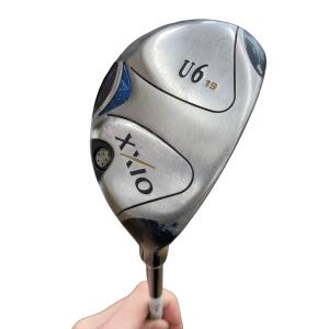 �w�w�h�n�i�Q�O�O�W�j�@�t�U