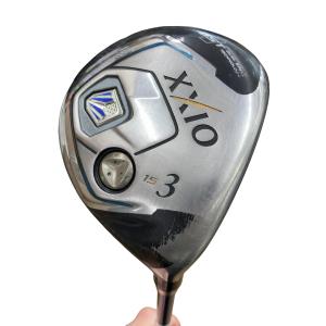 �w�w�h�n�i�Q�O�P�S�j�@�R�v