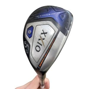 �w�w�h�n�i�Q�O�P�W�j�@�g�T