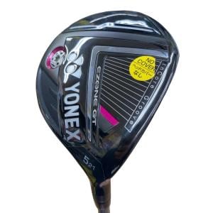 �d�y�n�m�d�@�f�s�i�Q�O�Q�Q�j�@�T�v�@���f�B�[�X