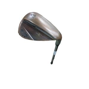 �s�����������@�l�������@�l�h�k�k�d�c�@�f�q�h�m�c�@�g�h�|�s�n�d�i�Q�O�Q�Q�j�@�T�U°�^�P�O°