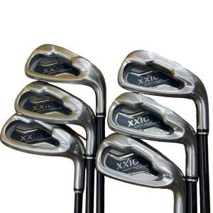 �w�w�h�n�i�Q�O�P�O�j�@�U�r