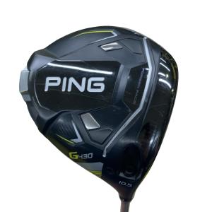 �f�S�R�O�@�g�k�@�r�e�s�@�P�O�D�T°