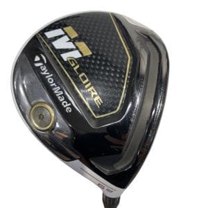 �l�@�f�k�n�h�q�d�@�T�v