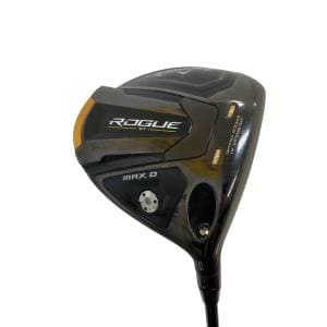 �q�n�f�t�d�@�r�s�@�l�`�w�@�c�@�P�O�D�T°