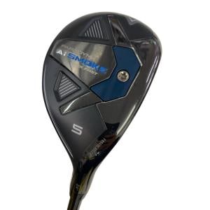 �o�`�q�`�c�x�l�@�`���@�r�l�n�j�d�@�l�`�w�@�e�`�r�s�@�t�T