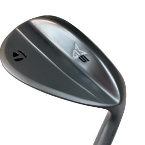 �s�����������@�l�������@�l�h�k�k�d�c�@�f�q�h�m�c�@�T�@�T�U°�^�P�O°�r�b