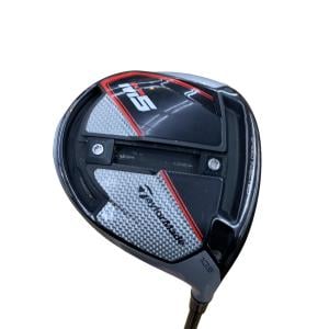 �l�T�@�P�O�D�T°