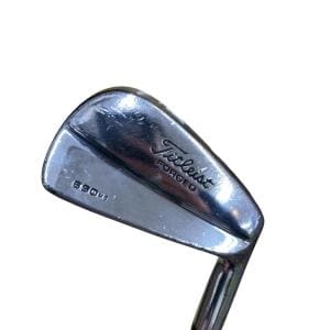 �s���������������@�e�n�q�f�d�c�@�U�X�O�l�a�@�@�W�r