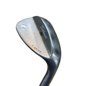 �u�n�j�d�x�@�r�o�h�m�@�l�h�k�k�d�c�@�r�l�T�@�S�[���h�j�b�P���@�T�W°�^�P�P°�j