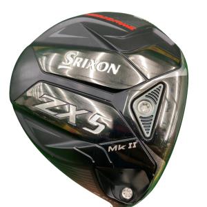 �r�q�h�w�n�m�@�y�w�T�@�l���@�h�h�@�k�r�@�@�X�D�T°