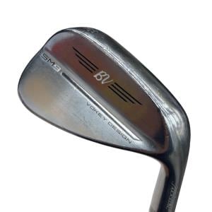 �u�n�j�d�x�@�r�o�h�m�@�l�h�k�k�d�c�@�r�l�X�@�c�A�[�N�����@�S�W°�^�P�O°�e