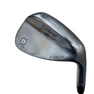 �u�n�j�d�x�@�r�o�h�m�@�l�h�k�k�d�c�@�r�l�T�@�c�A�[�N�����@�T�Q°�^�P�Q°�e