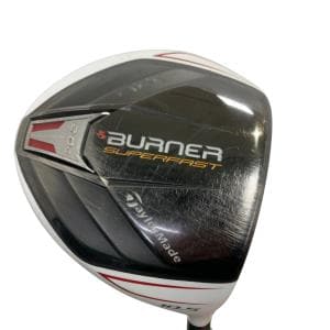 �a�t�q�m�d�q�@�r�t�o�d�q�@�e�`�r�s�@�Q�D�O�i�i���b�h�j�@�P�O�D�T°