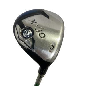 �w�w�h�n�i�Q�O�P�Q�j�@�T�v