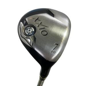 �w�w�h�n�i�Q�O�P�Q�j�@�V�v