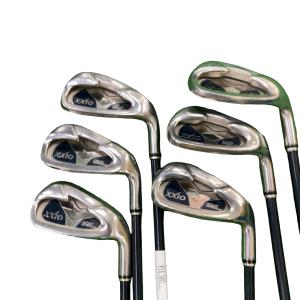 �w�w�h�n�i�Q�O�O�W�j�@�@�U�r